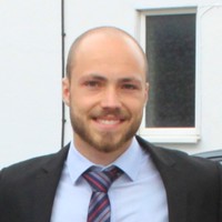 Matheus Souza Meng Mice