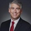 Brian LeDuc