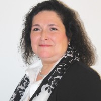 Licia D'Alessio