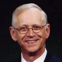 Henry Kliewer