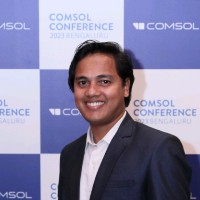 Sharad Veera