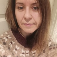 Malgorzata Warchol-Siczek