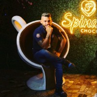 Gabriel Siqueira