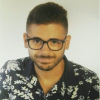 Raffaele Angelo Campanelli