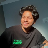 RAJ AYUSH