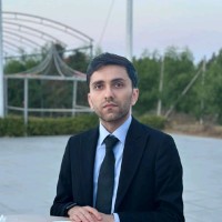 Anar Mammadov
