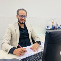 Ahmed Al Okda