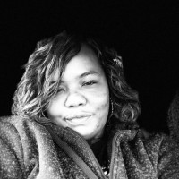 Marquita Womack