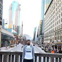 Rohit Patil