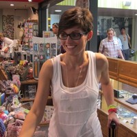 Lara Frutti