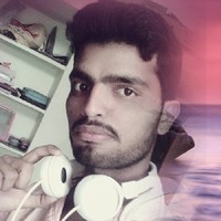 shantu masali