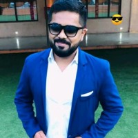 Sagar Dhebe