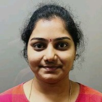 Amaravathi Reddy