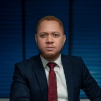 Chukwuemeka Azubuike