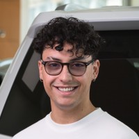 Juan Salazar