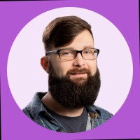 Joshua Harrison