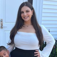 Samantha Marinello