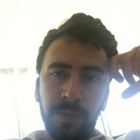Alperen UÇAR