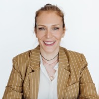 Miri Levy