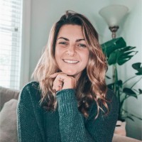Dana Dragone