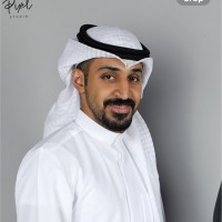 Omar Alayadhi