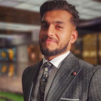 Abdulhamid Rajab