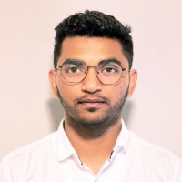 Valay Patel