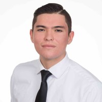 Francisco Escobar
