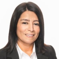 Xenia Brito