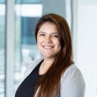 Mirella Diaz Mayor