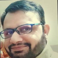 Zahid Anwar khan