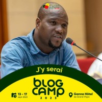 Abdoul-Wahab Salahou Yekini