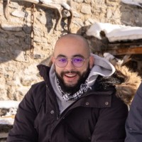 Anis Benhaddadi