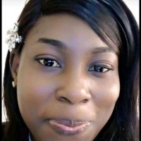 Denise Estelle Asseman