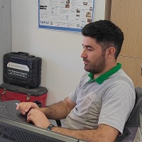 Rafiq Abdurahmanov