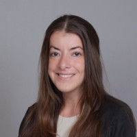 Erin Brewer