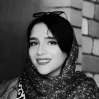 Kimiya Majd