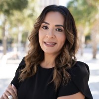 Sandra Rosa