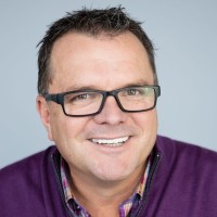 Brad Niccum Nest Mortgage Group Owner
