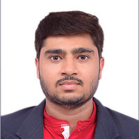 Varun Vyas