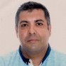 Agustín Vaamonde Manso