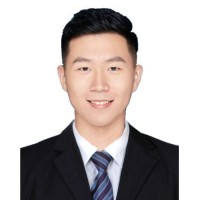 王雨龙