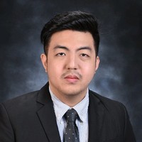 Jansen Lim