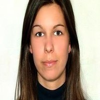 Csilla Pataki