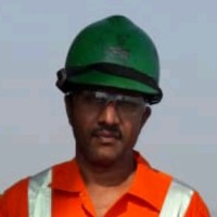 Ambikeshwar Nandyala