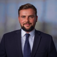 Sylvain Poncet