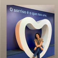 Renata Recupero