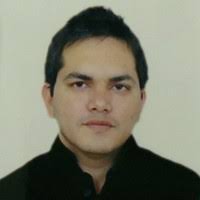 Pankaj Mehndiratta