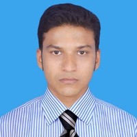 morad mahmud