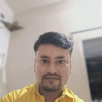Ramen Karmakar